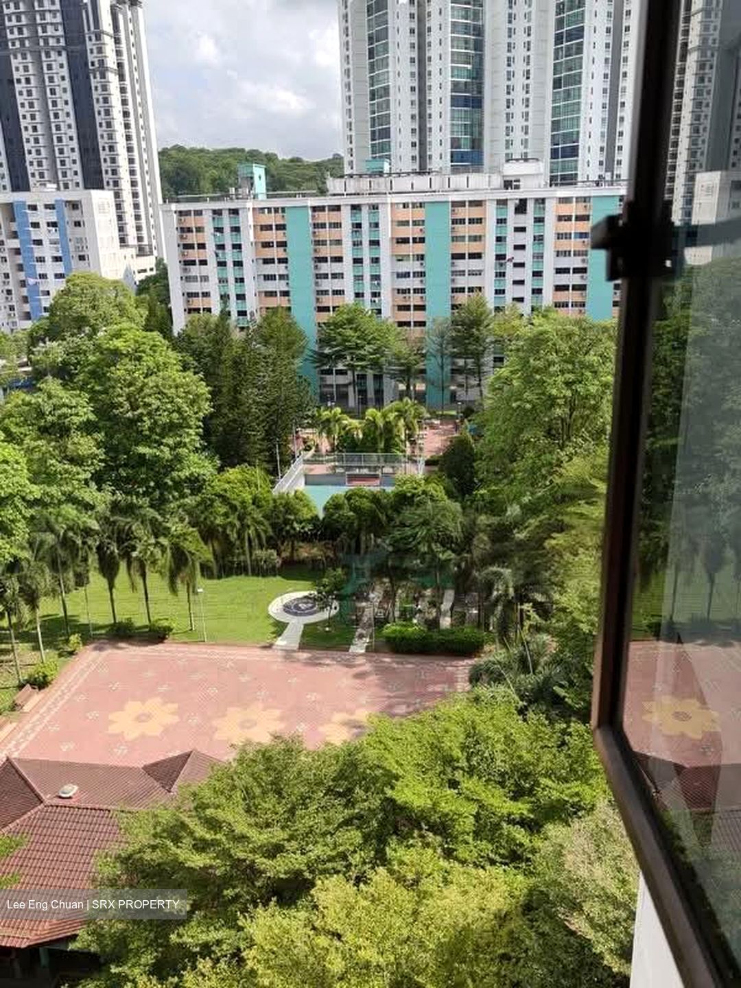 Blk 254 Bukit Batok East Avenue 4 (Bukit Batok), HDB 5 Rooms #552021421